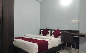 Hotel O Home Aditya Inn Suits Homestay